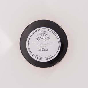Sucre cola - 100G