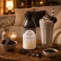 Kit à Milkshake - Oh…Ré…Oh
