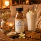 Kit à Milkshake - Vanille Spéculoos Kit à Milkshake - Vanille Spéculoos