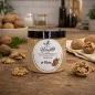 Sucre Aromatisé Du Mois De Septembre - Noix Sucre Aromatisé Du Mois De Septembre - Noix