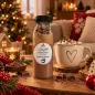 Kit pour Chocolat Chaud – Choco Cho Lait Kit pour Chocolat Chaud – Choco Cho Lait