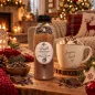 Kit pour Chocolat Chaud – Choco Cho Noir Kit pour Chocolat Chaud – Choco Cho Noir