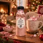 Kit pour Chocolat Chaud - Choco Cho Ruby Kit pour Chocolat Chaud - Choco Cho Ruby