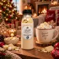 Kit pour Chocolat Chaud - Choco Cho Blanc Kit pour Chocolat Chaud - Choco Cho Blanc