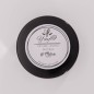 Sucre aromatisé mûre-100G Sucre aromatisé mûre-100G