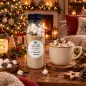 Kit pour Cappuccino – Classique Kit pour Cappuccino – Classique