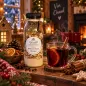 Kit à Préparation pour Vin Chaud – Classique Kit à Préparation pour Vin Chaud – Classique