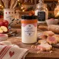 Kit à Sablés de Noël – Pomme d’Amour Kit à Sablés de Noël – Pomme d’Amour