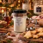 Kit à Sablés de Noël – Érable Kit à Sablés de Noël – Érable