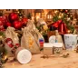 Calendrier de l'Avent Calendrier de l'Avent