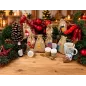 Calendrier de l'Avent Calendrier de l'Avent