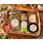 Panier gourmand taille 1 Panier gourmand taille 1