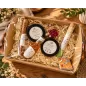 Panier gourmand taille 1 Panier gourmand taille 1