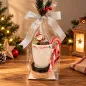Coffret tasse Coffret tasse