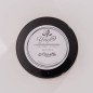 Sucre cannelle- 100G Sucre cannelle- 100G