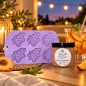 Coffret glaçons aromatisés Coffret glaçons aromatisés