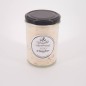 Sucre aromatisé spéculoos - 200G