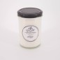 Sucre aromatisé coco - 200G