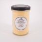 Sucre miel-200g Sucre miel-200g