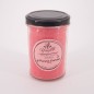 Sucre pomme d'amour - 200G