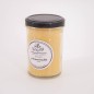 Sucre crème brulée - 200G