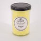 Sucre aromatisé à l'ananas - 200G Sucre aromatisé à l'ananas - 200G