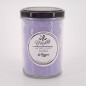 Sucre figue-200G
