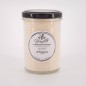 Sucre tiramisu - 200G Sucre tiramisu - 200G