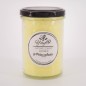Sucre aromatisé pina colada -200G Sucre aromatisé pina colada -200G