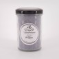 Sucre aromatisé à la mûre -200G