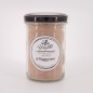 Sucre aromatisé cappuccino - 200G Sucre aromatisé cappuccino - 200G