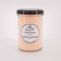 Sucre aromatisé à la fleur d'oranger-200G