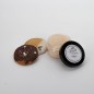 Sucre aromatisé cookies-100Gr