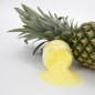 Sucre aromatisé ananas - 100gr