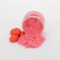 Sucre aromatisé bonbon fraise tadaga - 100G