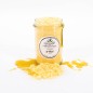 Sucre miel-200g Sucre miel-200g