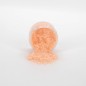 Sucre coquelicot - 100G Sucre coquelicot - 100G