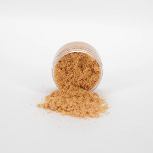 Sucre cola - 100G