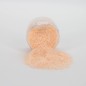 Sucre fleur d'oranger-100G