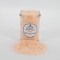 Sucre aromatisé à la fleur d'oranger-200G