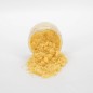 Sucre aromatisé crème brulée - 100G Sucre aromatisé crème brulée - 100G