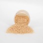 Sucre praliné - 100G Sucre praliné - 100G