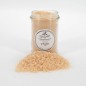 Sucre praliné - 200G