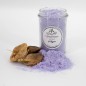 Sucre figue-200G