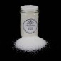 Sucre aromatisé coco - 200G