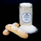 Sucre tiramisu - 200G Sucre tiramisu - 200G