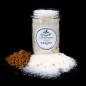 Sucre aromatisé spéculoos - 200G