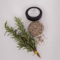 Sel aux herbes de Provence Sel aux herbes de Provence