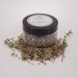 Sel aux aromates