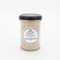 Sucre chocolat au lait - 200G